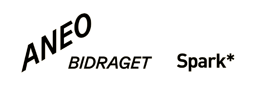 Aneobidraget