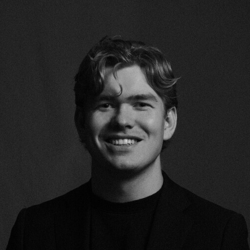 Olav Sie