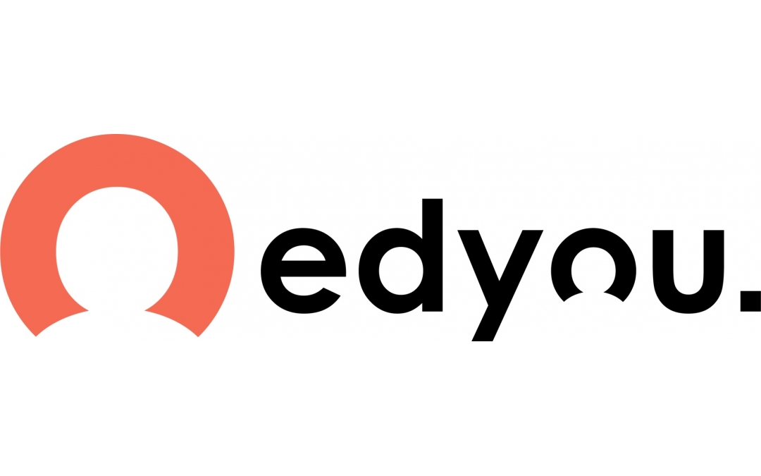 Månedens startup: EdYou