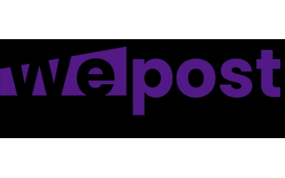 Månedens startup: Wepost